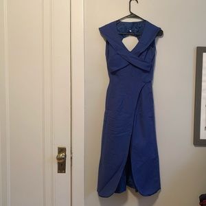 Game of Thrones Daenerys Targaryen Mhysa Dress